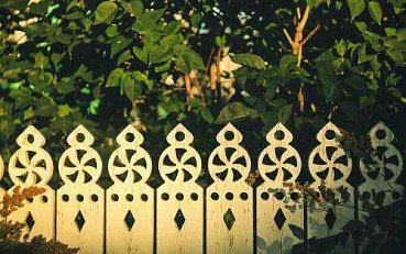 "Свое-обзорная экскурсия по Вологде"