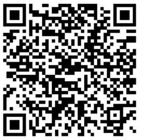 Аудиоэкскурсия по дому с лилиями