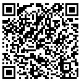 Аудиоэкскурсия по дому купца Извощикова