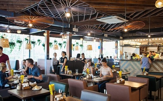 Чикибамбони