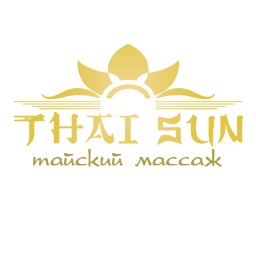 THAI SUN