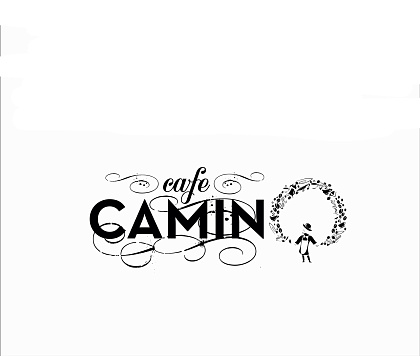 Кафе "Camino"