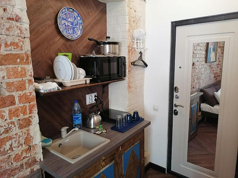 Архитектор