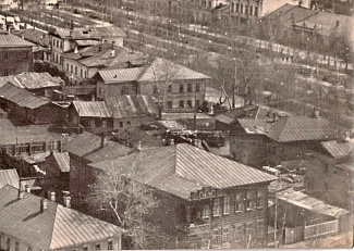 Кремлевская пл., 4