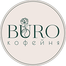 Кофейня «Бюро»
