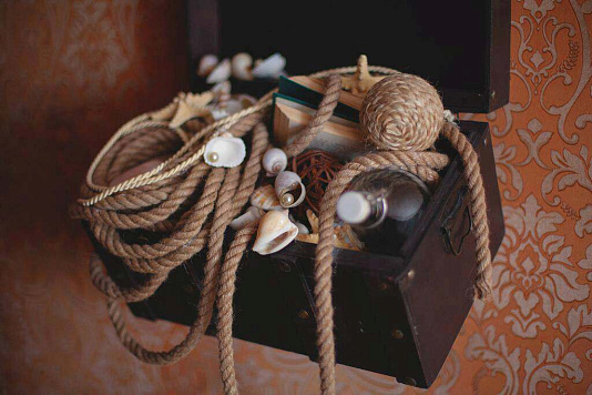 Бутик-отель «Библиотека»