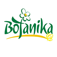  ЭКСКУРСИИ В БОТАНИЧЕСКОМ САДУ