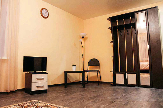 Мини-отель «Акварель»