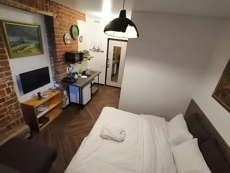 Архитектор