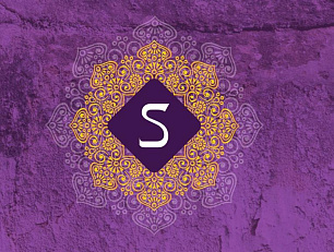 Кальянная "Samir Lounge Club"