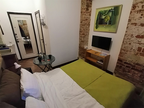 Архитектор