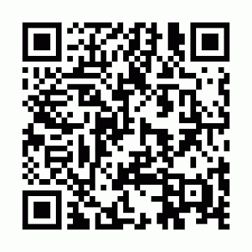 Вологда – душа Русского Севера izi.TRAVEL