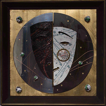 0+ Виртуальная выставка «Как хорошо, что есть театр!»