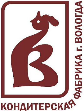 Вологодская кондитерская фабрика