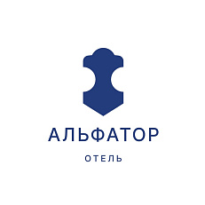 Отель "Альфатор"