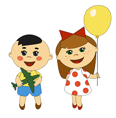 Вологодский музей детства