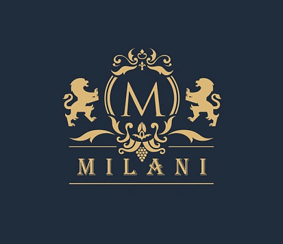 Мини-гостиница "Милани"