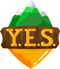 Аквапарк Y.E.S.