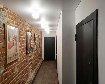 Архитектор