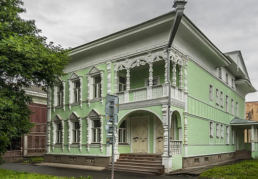 "ЦЕНТР РЕМЁСЕЛ"