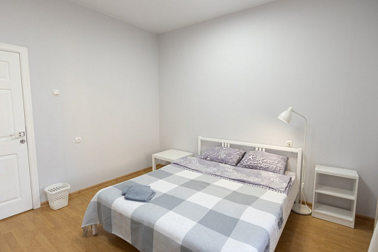 Мини-отель «Сканди»