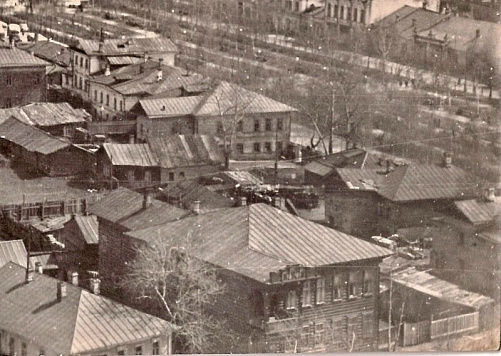 Кремлевская пл., 4