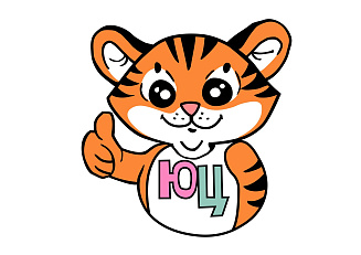 Библиогурман - юношеский центр 