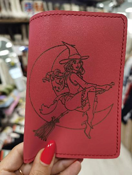 Сувенирный магазин "Традиции севера" 