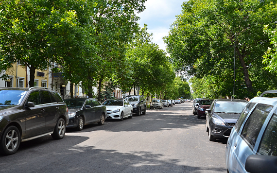Автобусные экскурсии по Вологде