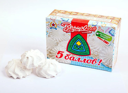 Вологодская кондитерская фабрика