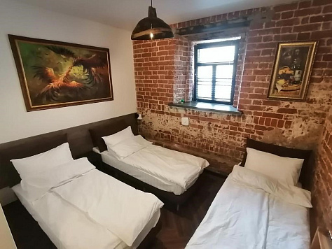 Архитектор