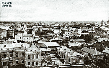 Кремлевская пл., д. 10 