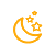 ясно